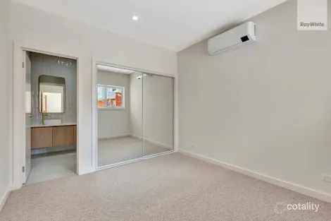 Property photo of 3/7 Isla Avenue Glenroy VIC 3046