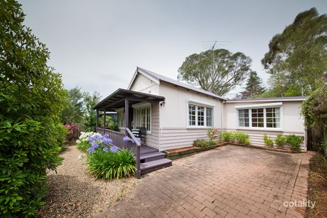 Property photo of 9 Harrison Street Blackheath NSW 2785