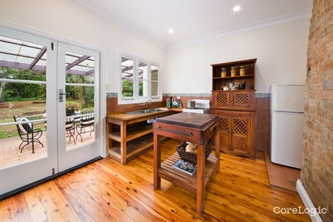 Property photo of 9 Harrison Street Blackheath NSW 2785