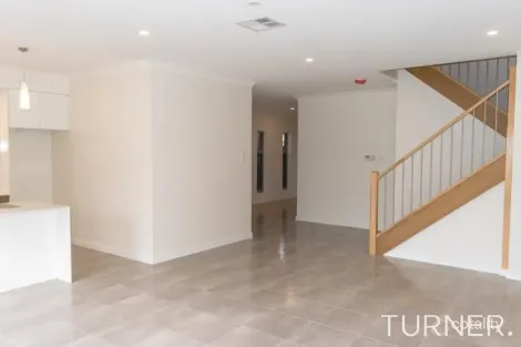 Property photo of 68 Darebin Street Mile End SA 5031