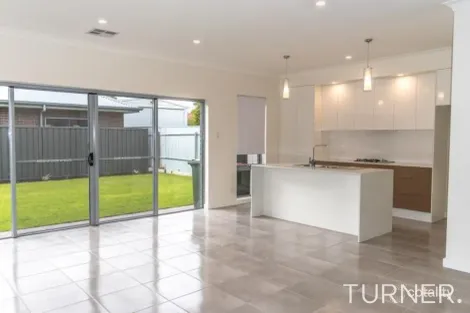 Property photo of 68 Darebin Street Mile End SA 5031