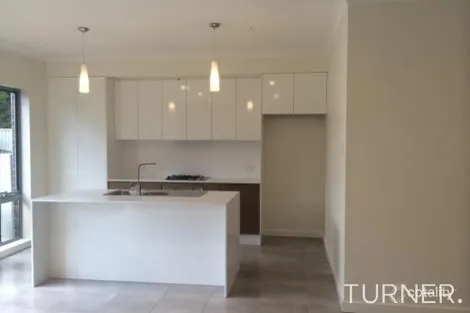 Property photo of 68 Darebin Street Mile End SA 5031