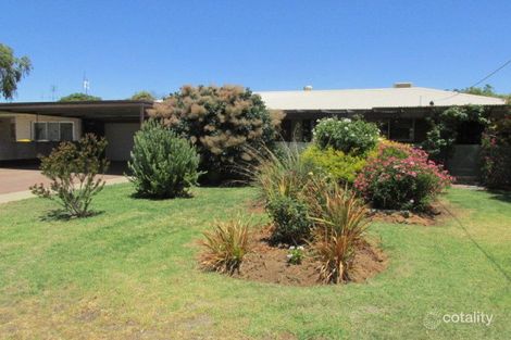 5 Kirby St, Cohuna, VIC 3568