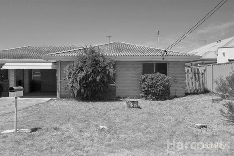 Property photo of 11A Jecks Street Rockingham WA 6168