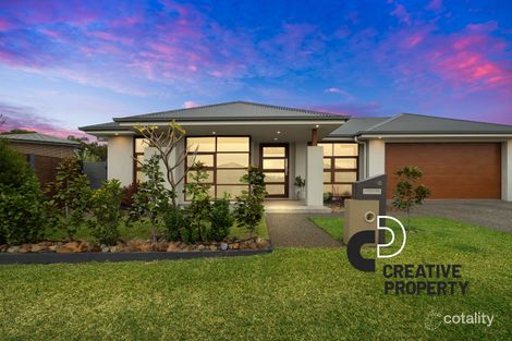 Property photo of 10 Glider Avenue Fern Bay NSW 2295