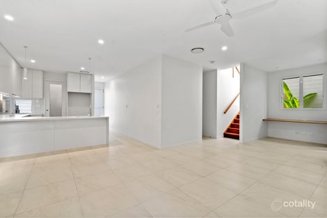 Property photo of 17 Allura Circuit Coolum Beach QLD 4573
