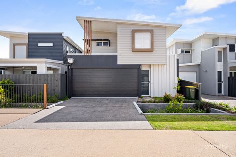 Property photo of 17 Allura Circuit Coolum Beach QLD 4573