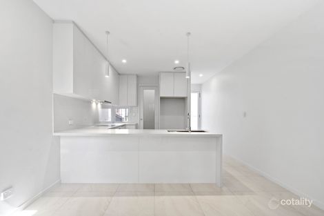 Property photo of 17 Allura Circuit Coolum Beach QLD 4573