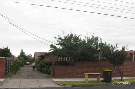 Property photo of 7/17 Gnarwyn Road Carnegie VIC 3163