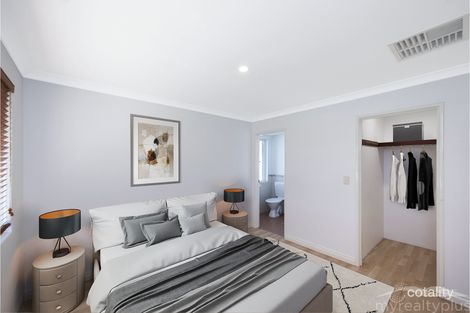 Property photo of 25 Deerina Green Alexander Heights WA 6064