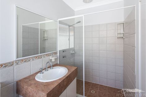 Property photo of 25 Deerina Green Alexander Heights WA 6064