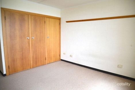 Property photo of 3/12 Strahan Street South Burnie TAS 7320