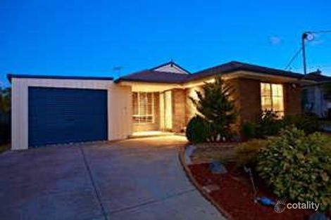 9 Williams Rd, Laverton, VIC 3028