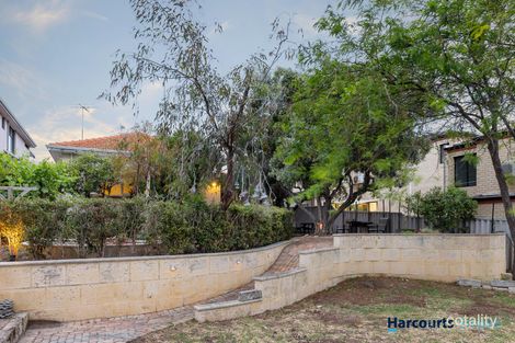 Property photo of 157 Burniston Street Scarborough WA 6019