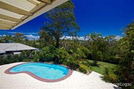 Property photo of 56 Enfield Crescent Battery Hill QLD 4551