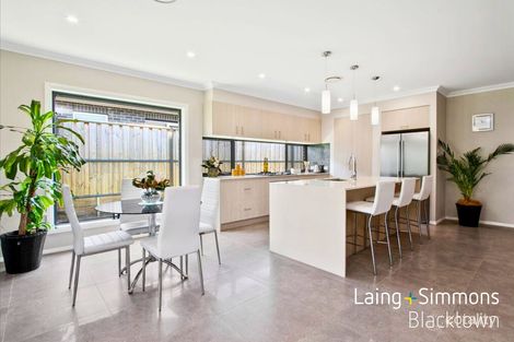 Property photo of 3 Stables Street Pitt Town NSW 2756