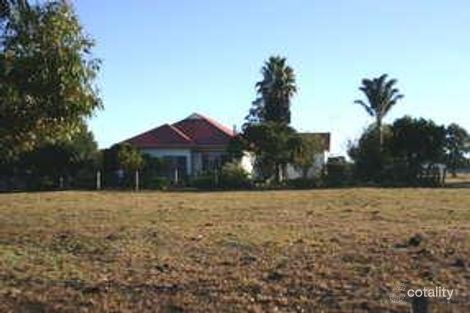 30 Michael Rd, Hazelwood North, VIC 3840