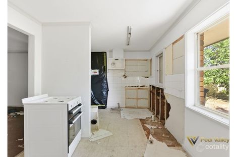 Property photo of 20 Bourne Street West Tamworth NSW 2340