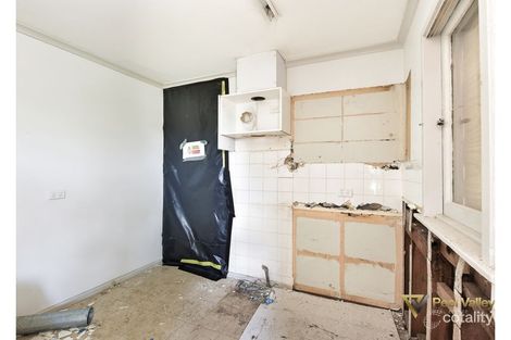 Property photo of 20 Bourne Street West Tamworth NSW 2340