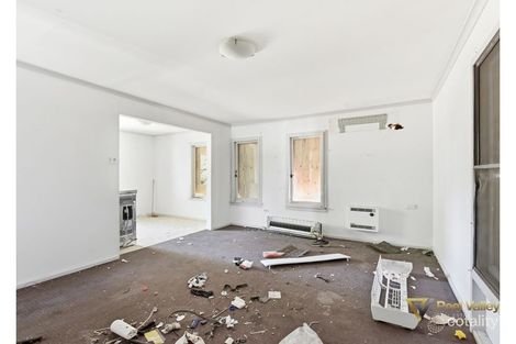 Property photo of 20 Bourne Street West Tamworth NSW 2340