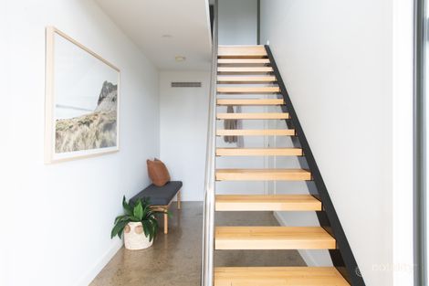 Property photo of 45 Assisi Avenue Riverside TAS 7250