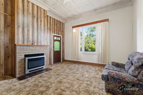 Property photo of 18 Victoria Street Korumburra VIC 3950