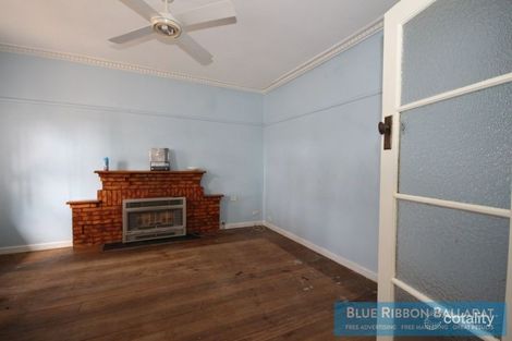 Property photo of 608 Chisholm Street Black Hill VIC 3350