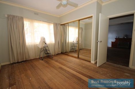 Property photo of 608 Chisholm Street Black Hill VIC 3350