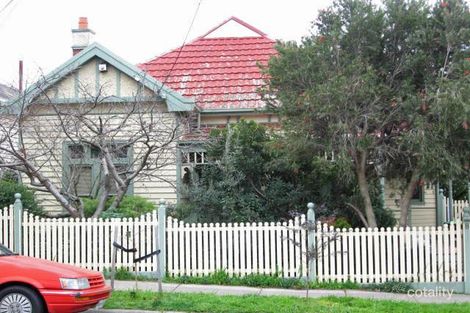 8 Mccully St, Ascot Vale, VIC 3032