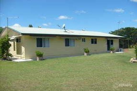 6 Thornton Ct, Bouldercombe, QLD 4702