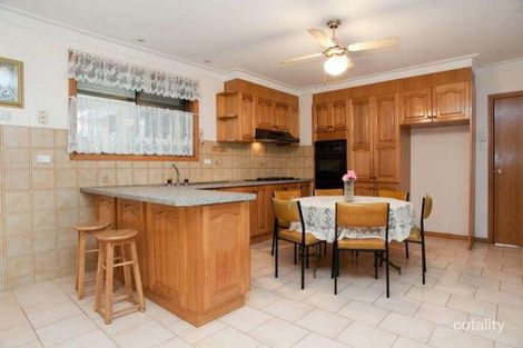 Property photo of 6 Grand Parade Epping VIC 3076