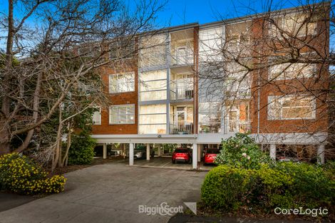 Property photo of 4/50 Morang Road Hawthorn VIC 3122