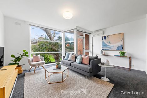 Property photo of 4/50 Morang Road Hawthorn VIC 3122