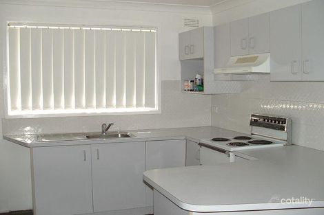 Property photo of 3/15 Royal Crescent Woonona NSW 2517