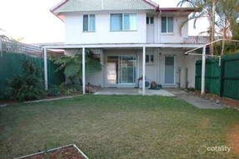 Property photo of 29/20 St Kevins Avenue Benowa QLD 4217