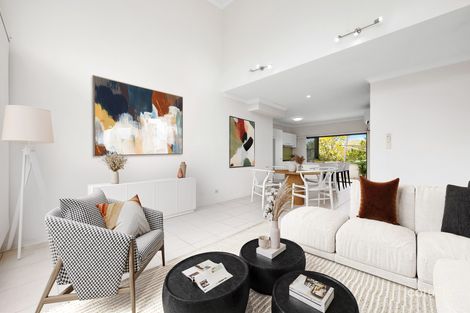 Property photo of 4/35 Jersey Street Morningside QLD 4170