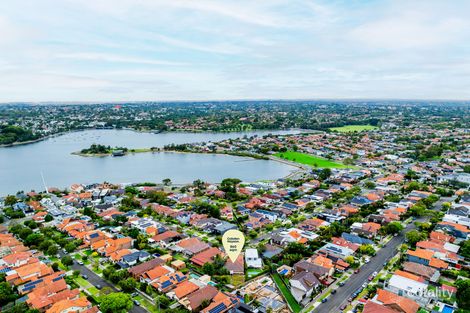 58 Clements St, Russell Lea, NSW 2046