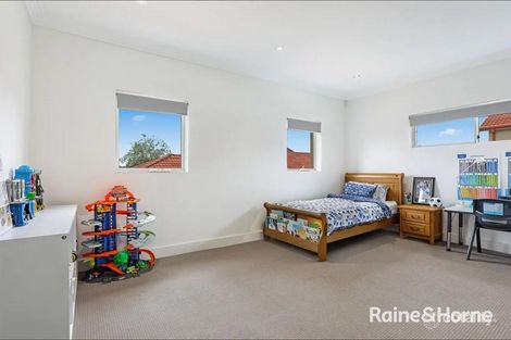 Property photo of 5/39-41 Canarys Road Roselands NSW 2196