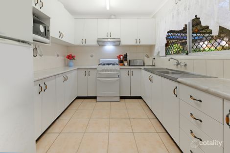 Property photo of 15 Miralie Place Ashmore QLD 4214