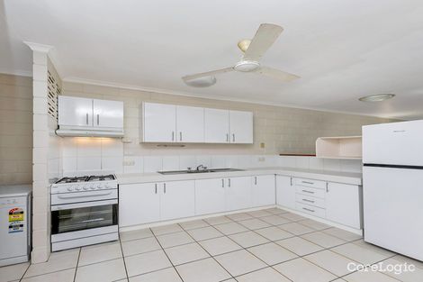 Property photo of 1/7 Wattle Street Kirwan QLD 4817