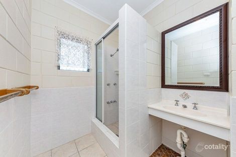 Property photo of 1/7 Wattle Street Kirwan QLD 4817