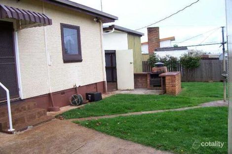 Property photo of 3 Truganini Street Montello TAS 7320