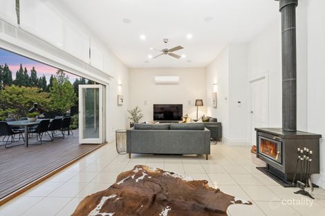 Property photo of 79 Strathalbyn Road Aldgate SA 5154