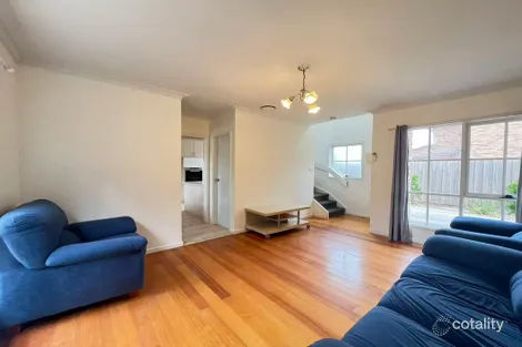3/140 Poath Rd, Hughesdale, VIC 3166