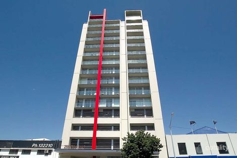 4/285 City Rd, Southbank, VIC 3006