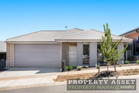 Property photo of 15 Paperbark Court Mount Barker SA 5251