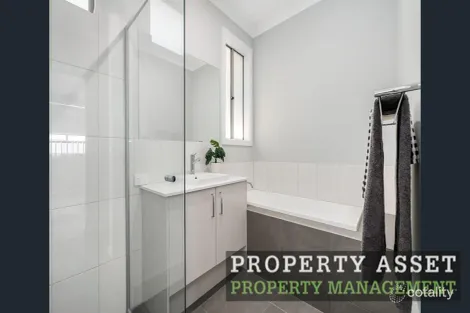 Property photo of 15 Paperbark Court Mount Barker SA 5251