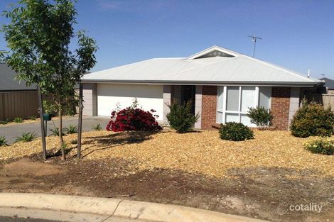 Property photo of 19 Charbray Court Mount Barker SA 5251