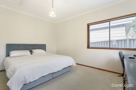 Property photo of 245 Burraneer Bay Road Caringbah South NSW 2229