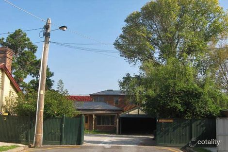 1 May St, Elsternwick, VIC 3185